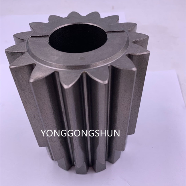 SK350-8D(zhun)(j)̫(yng)XLC32W01008P1